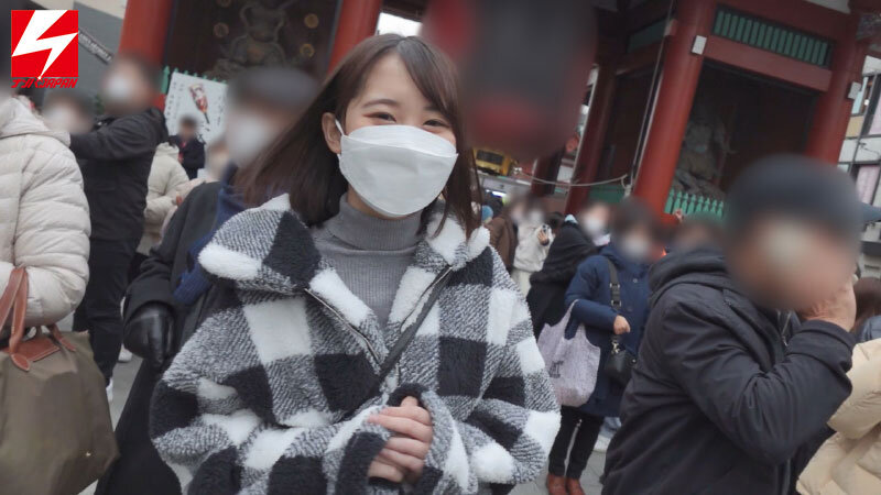 SEXしに東京まで来た女の子 責められたい願望のある津軽訛りの少女と東京観光したあと、ホテルでずっと中出し 青森在住 あい 19歳のサムネイル画像