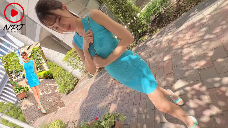誰もが振り返る高身長ラウンジ美女の超イイ女とハメたい 彼氏に振られシャンパン慰め 足ガックガクハメ狂い傷心絶倫ラッキー中出しのサムネイル画像