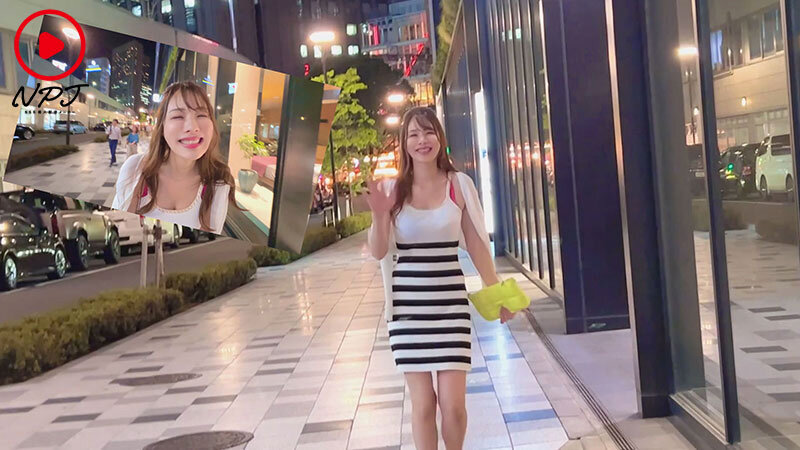 誰もが振り返る高身長ラウンジ美女の超イイ女とハメたい 彼氏に振られシャンパン慰め 足ガックガクハメ狂い傷心絶倫ラッキー中出しのサムネイル画像