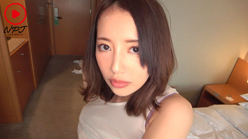 勝手にREC: 嫌々寝取らせハメ撮り。セフレ人妻を寝取らせた後に追撃6発ヤッてあげた。 即ハメ妻:かんな 【続編】のサムネイル画像