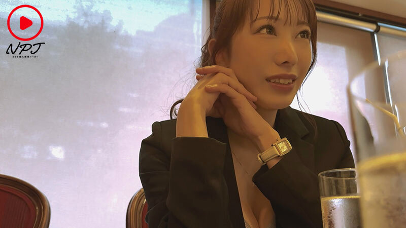 中出し連発！！＆ごっくん連発！！ 「脱いでくれたら入会するよ。」 マルチ勧誘の女ホテルに連れ込んで生ハメカウンター喰らわせてヤッた 。 勧誘女:みづき。のサムネイル画像