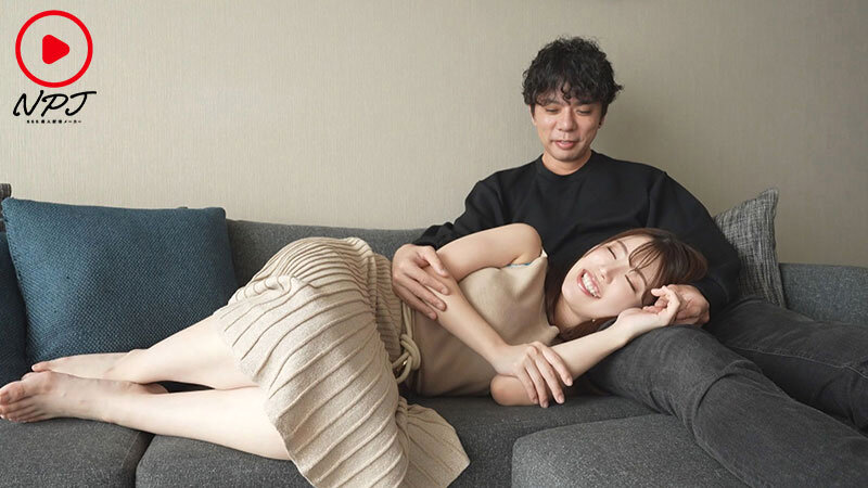 既婚者アプリで出会ったセカンドパートナー巨乳妻をラブホテルに誘い不倫中出し性交でセフレ化させた。のサムネイル画像