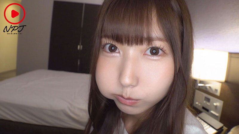 最上級に可愛いJ●と野外連れ回しべろちゅうデート 制服女子をドライブデートに誘ってホテルで中出しセックスのサムネイル画像