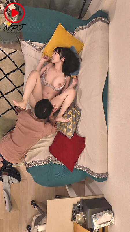 【素人投稿】 僕の彼女が寝取られているのをどうしても見たくて…友達使ってハメさせた鬱勃起映像を共有しますのサムネイル画像