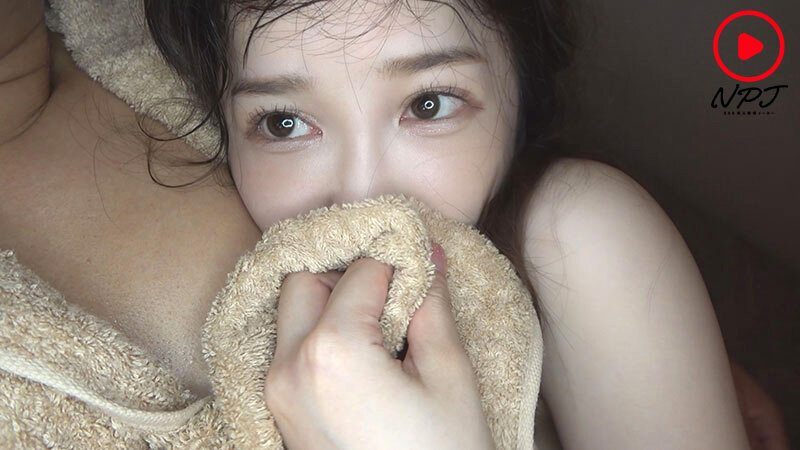 【個撮】 担当ホストに貢ぎたくて、個撮に応募してきた裏垢女子。 「金額次第で何でも…」 撮影始めたら変態娘で理性は薄れSEX没入。 【許可済み販売】のサムネイル画像