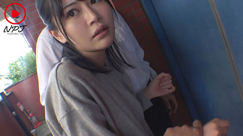 悪徳メンエス店長の芋づる式懲らしめ動画Vol.2 ホストと共謀して自店の女の子を他店に横流しして飛んだうた、アウトのサムネイル画像