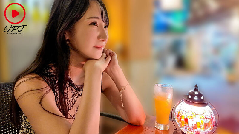 某高級ラウンジNo.1の超イイ女とハメたい 高級レストランで食事してホテルのスイートで飲み直したあとはほろ酔いいちゃいちゃお泊り中出しセックスのサムネイル画像