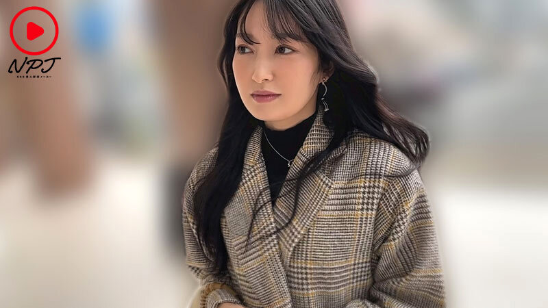 ≪マッチングレンタル彼女YSPヤリ捨てぽい≫ デート相手として選んだ女をホテルへ連れ込んでグイグイ攻めまくってヤリ捨てた動画。いよなちゃん。のサムネイル画像