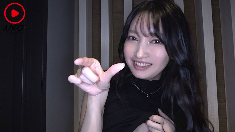 ≪マッチングレンタル彼女YSPヤリ捨てぽい≫ デート相手として選んだ女をホテルへ連れ込んでグイグイ攻めまくってヤリ捨てた動画。いよなちゃん。のサムネイル画像
