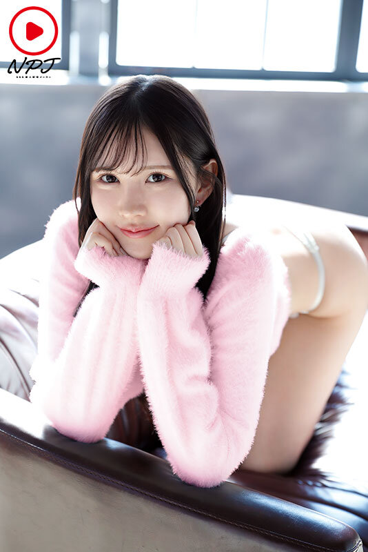 女子アナになりたかった綺麗カワイイ現役大学生 AV DEBUT～エピソード0～ めるさん21歳 あの事件の後に局アナに幻滅し代わりにセックスにドハマりした変態美女のサムネイル画像