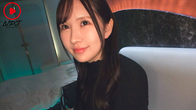 女子アナになりたかった綺麗カワイイ現役大学生 AV DEBUT～エピソード0～ めるさん21歳 あの事件の後に局アナに幻滅し代わりにセックスにドハマりした変態美女のサムネイル画像