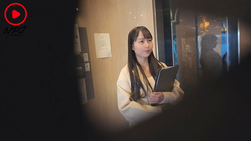 私はおもちゃにされました【衝撃スクープ】現役女子アナの告発ハメ撮り動画が流出性接待はやはりあった！！のサムネイル画像