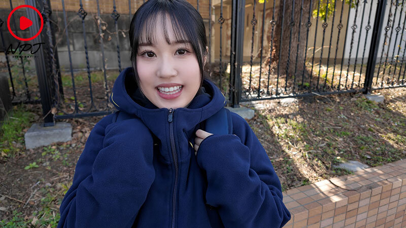 T●KT●Kでちょいバズりした野球部女子はオホ声抑えきれない性欲モンスターでした ＃野球女子 ＃内 野手兼投手 ＃第26回全国●校女子野球硬式大会出場のサムネイル画像
