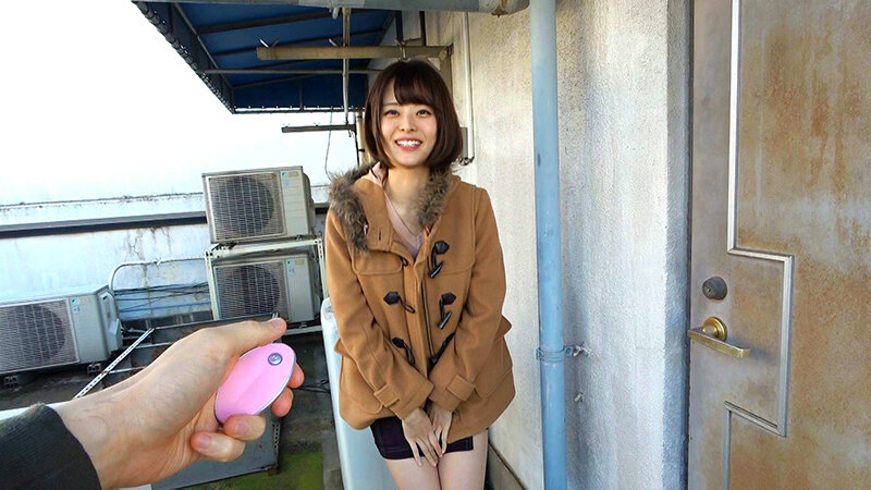 【FANZA独占】【配信専用】流出！！中出し大好き！可愛すぎるセフレのNTRハメ撮り動画！のサムネイル画像