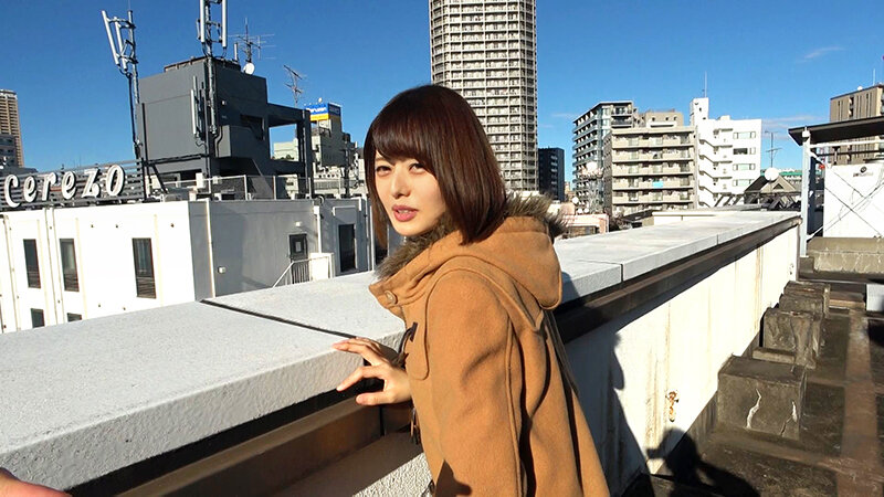 【FANZA独占】【配信専用】流出！！中出し大好き！可愛すぎるセフレのNTRハメ撮り動画！のサムネイル画像