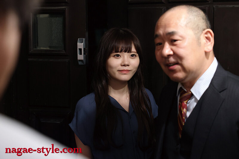 投稿実話 マジックミラー寝取られセックス3 美澄玲衣のサムネイル画像