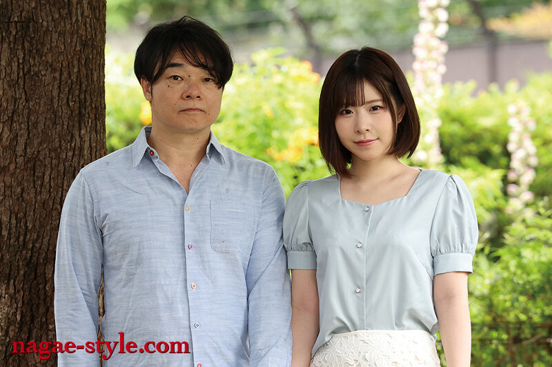 借金夫婦 妻を他人に抱かせました。8 沙月恵奈のサムネイル画像