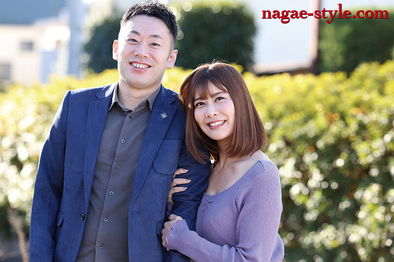 上司の前で・・私の妻がヌードモデルになりました。12 夏川あゆみのサムネイル画像