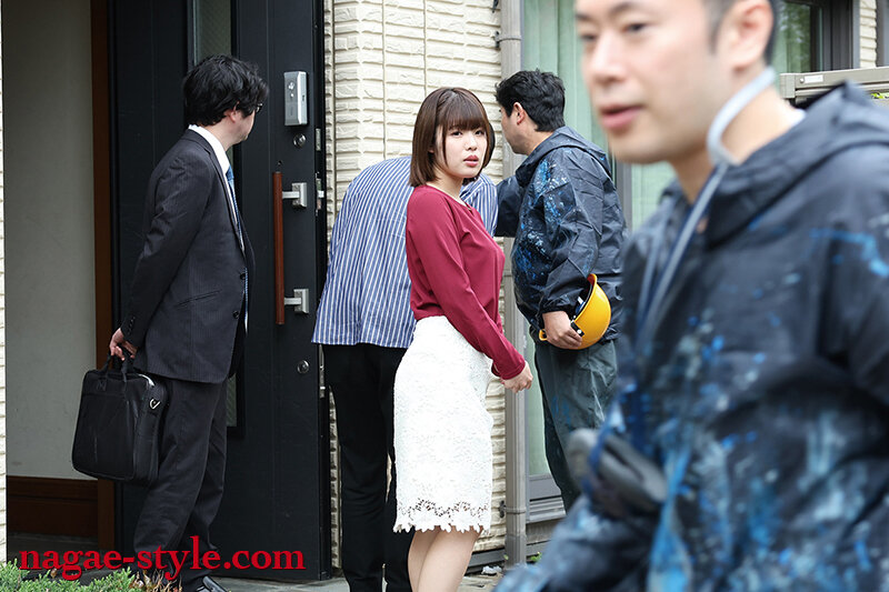 ザ・乱暴2 弱き者汝の名は女なり 二宮もものサムネイル画像