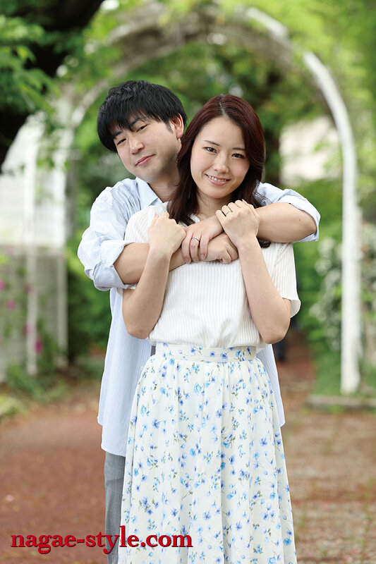 あなたの夢を叶えます セックス代行屋4 憧れの人妻と夢のようなセックス体験！ 雪川桜花のサムネイル画像