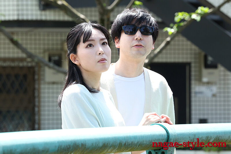 新・不貞の妻 ～愛と肉欲に溺れた半年間～ 杉崎みさきのサムネイル画像