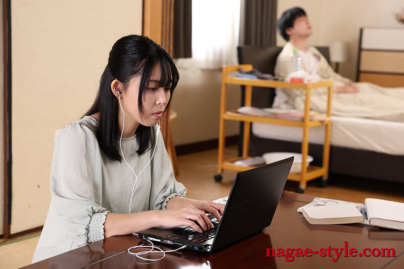 新・不貞の妻 ～愛と肉欲に溺れた半年間～ 杉崎みさきのサムネイル画像