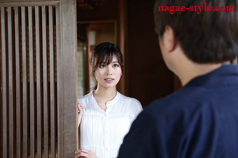 かわいい嫁の白き肉体 お義父さんにおしおきされて・・6 前田美波のサムネイル画像