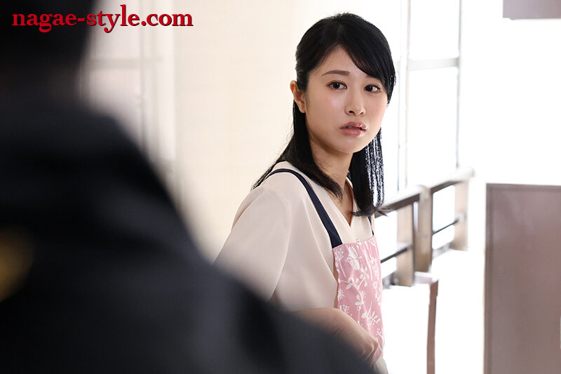 ある人妻の下心・・力づくでやられたい。2 櫻井まみのサムネイル画像