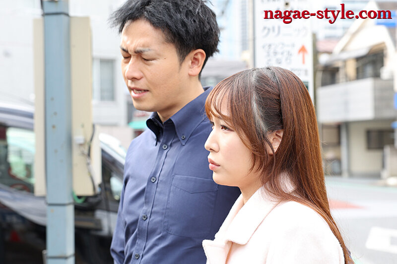 新・レンタル妻2 アパートの住人に肉体を貸し出した… 黒崎あすなのサムネイル画像