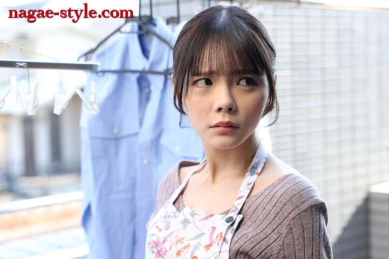 かわいい嫁の白き肉体 お義父さんにおしおきされて・・7 美澄玲衣のサムネイル画像