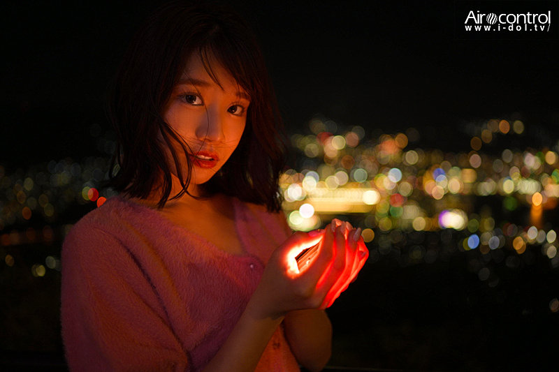 姫様の休日 河北彩花のサムネイル画像