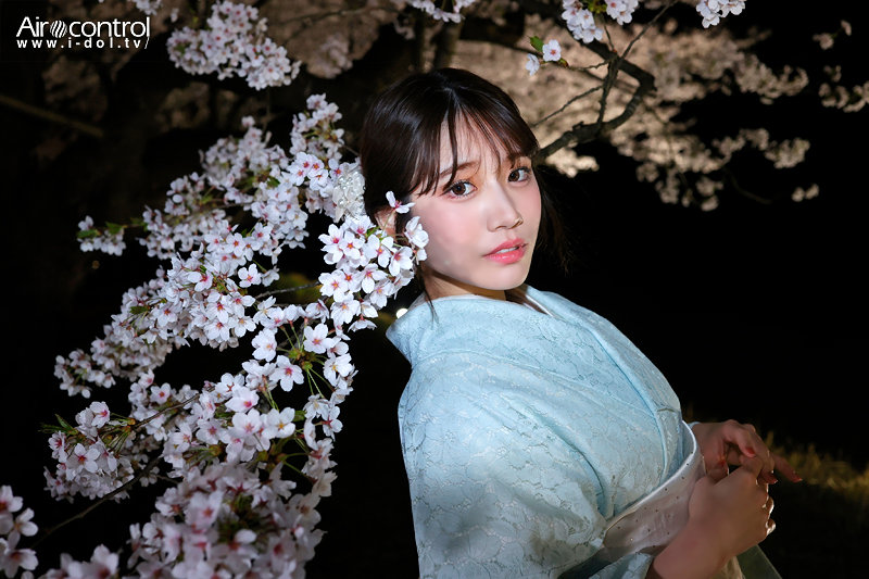 伽の花 河北彩伽のサムネイル画像