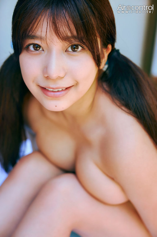 裸天使 川越にこのサムネイル画像