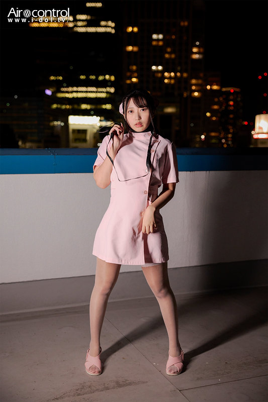 たゆんぽよん 朝日はるのサムネイル画像