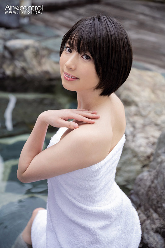 君のこと、本当に好きだった 白崎いろはのサムネイル画像