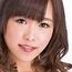 小田エリナの画像