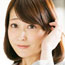 織田玲子の画像