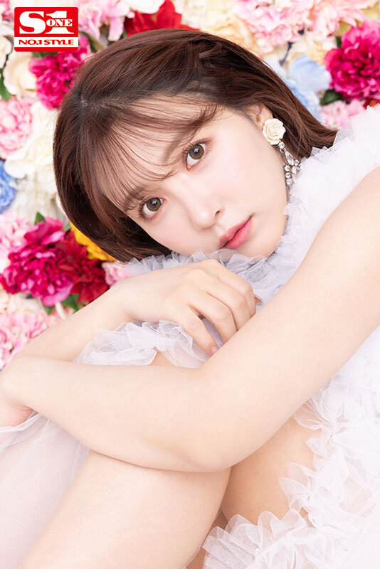 日本で1番のAV女優 三上悠亜 最後のベストAV作品12時間～デビューから引退までの道のり～のサムネイル画像