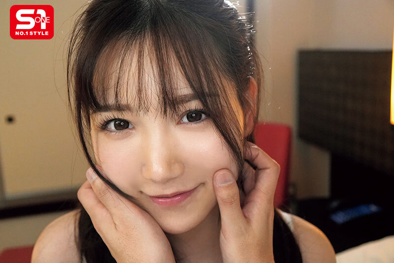 癒しの笑顔で実は超エッチ 三田真鈴 初ベスト デビューから1年分 全12タイトル＆全コーナー収録 12時間スペシャルのサムネイル画像