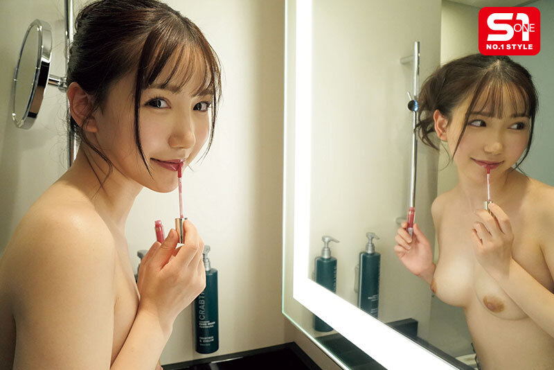 癒しの笑顔で実は超エッチ 三田真鈴 初ベスト デビューから1年分 全12タイトル＆全コーナー収録 12時間スペシャルのサムネイル画像