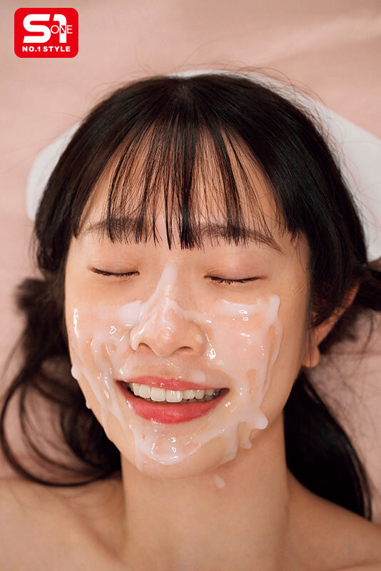 溜まった入院患者のためにこっそり抜いてくれる最高に優しい美人ナース達 男の理想を突き詰めた究極シチュエーション12時間スペシャルのサムネイル画像