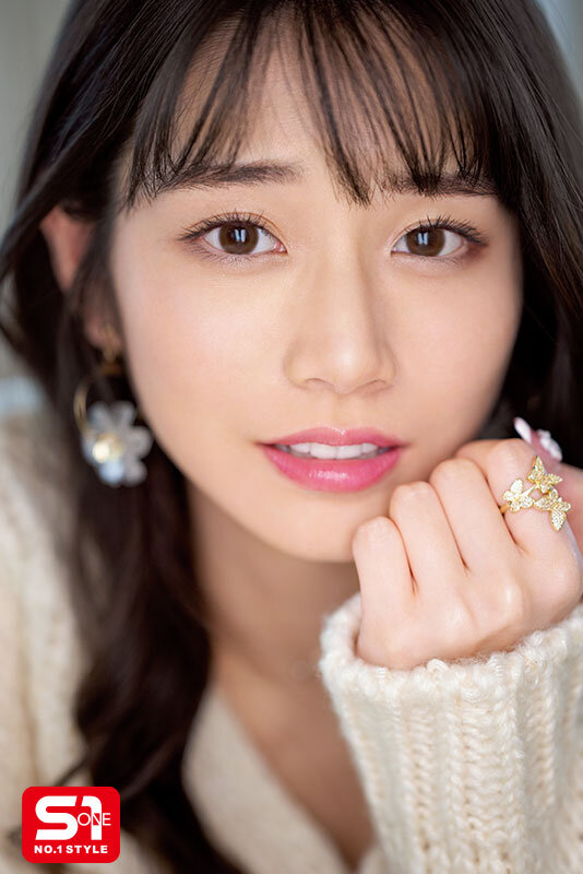 FANZA作品ランキングで1位を獲った売り上げナンバーワン女優だけ54人！！トップオブAV女優100SEXのサムネイル画像