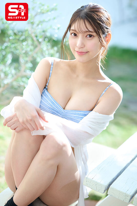 「デビューしてから1年分のセックス、ぜんぶ見てくださいー」綺麗と可愛いが共存する奇跡 倉木華 初ベスト 最新12タイトル12時間のサムネイル画像
