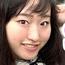 小川ひまりの画像