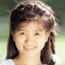 小川つぐみの画像