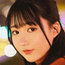 小倉あこの画像