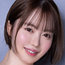 小栗操の画像