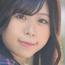岡部侑衣乃の画像