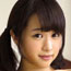 岡本奈々の画像