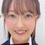 岡村夏奈美の画像